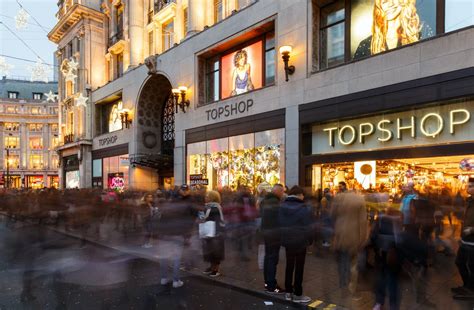 paul price burberry cmo|Philip Green Poaches New Topshop CEO From Burberry.